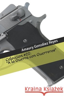 Colección #22: 
