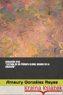 Colección #34: 