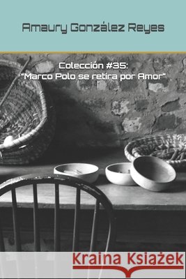 Colección #35: 