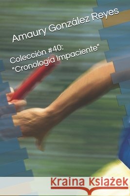 Colección #40: 