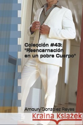 Colección #43: 