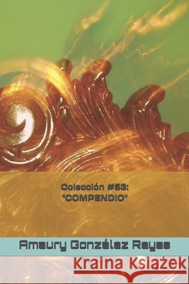 Colección #53: 