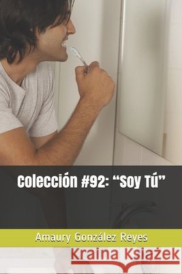 Colección #92: 