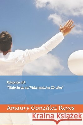 Colección #9: 