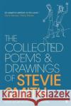 Collected Poems and Drawings of Stevie Smith Stevie Smith 9780571311316 Faber & Faber