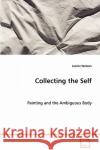 Collecting the Self Leonie Watson 9783639061147 VDM Verlag