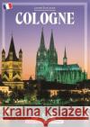 Cologne Schlafke, Jakob 9783944027029 piBoox & Bonechi