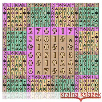 Color Spell Learn: ABLOOM to INWARD Gurtowski, Francis 9781530117482 Createspace Independent Publishing Platform - książka