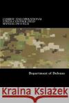 Combat and Operational Stress Control Field Manual FM 4-02.51: (fm 8-51) Anderson, Taylor 9781536834529 Createspace Independent Publishing Platform