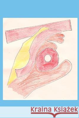 Combattere la Follia John Robinson   9798449195180 Independently Published - książka