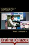 Comercio Eletronico: Desvendando o seu funcionamento Friedlaender Jr, Romeu 9781493768967 Createspace