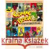 Comic Book Confidential PRACA ZBIOROWA 9788393475124 CENTRALA