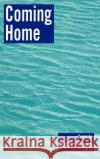 Coming Home David Cope 9780896032620 Springer