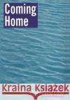 Coming Home David Cope 9780896032637 Humana Press