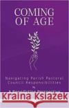 Coming of Age Justin Harkin 9781847309891 Veritas Publications