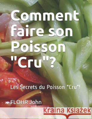 Comment faire son Poisson 