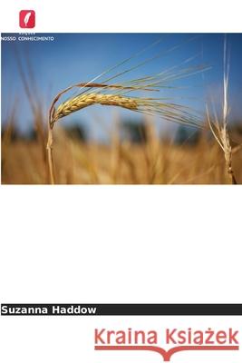 Como surgiu a domesticação no Próximo Oriente? 2ª Edição Haddow, Suzanna 9786209038129 Edições Nosso Conhecimento - książka