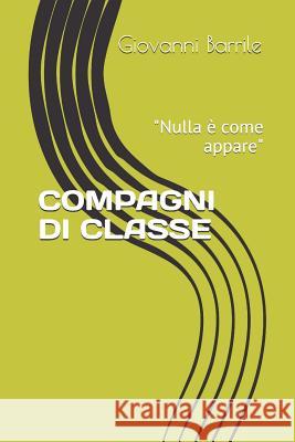 Compagni Di Classe: 