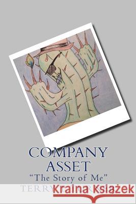 Company Asset 