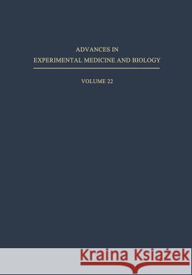 Comparative Pathophysiology of Circulatory Disturbances: Proceedings of the Symposium on Comparative Pathophysiology of Circulatory Disturbances Held Bloor, Colin 9781468432152 Springer - książka
