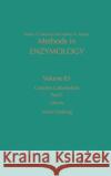 Complex Carbohydrates, Part D: Volume 83 Kaplan, Nathan P. 9780121819835 Academic Press