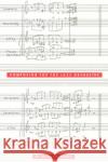 Composing for the Jazz Orchestra William Russo 9780226732091 University of Chicago Press