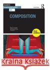 Composition David Prakel 9780367717766 Routledge