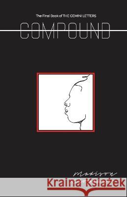 Compound Madison Klophaus   9781685241520 Madison Klophaus - książka