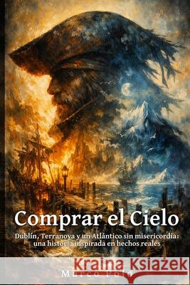 Comprar el Cielo Marco Polo 9788409808458 C Marco Polo, 226 - książka