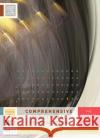 Comprehensive Functional Verification: The Complete Industry Cycle Wile, Bruce 9780127518039 Morgan Kaufmann Publishers
