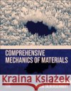 Comprehensive Mechanics of Materials  9780323906463 Elsevier - Health Sciences Division