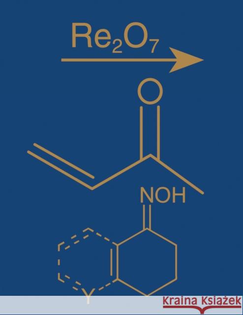 Comprehensive Organic Name Reactions and Reagents Wang, Zerong 9780471704508 - książka