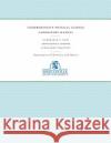 Comprehensive Physical Science Laboratory Manual Gurcharan S. Rahi Abdirahman Abokor Alexander Umantsev 9781469624365 University of North Carolina Press