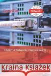 CompTIA Network+ Practice Exams Robert Karamagi 9798471525139 Independently Published