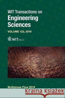 Computational & Experimental Methods in Multiphase & Complex Flow X S. Hernandez, P. Vorobieff 9781784663292 WIT Press - książka