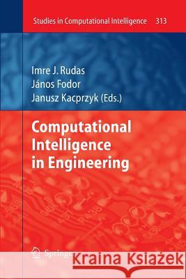 Computational Intelligence and Informatics: Principles and Practice Rudas, Imre J. 9783642423017 Springer - książka