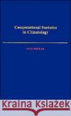 Computational Statistics in Climatology Ilya Polyak 9780195099997 Oxford University Press