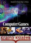 Computer Games and Team and Individual Learning Harry O'Neil, Ray S. Perez 9780080453439 Emerald Publishing Limited