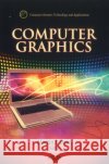 Computer Graphics Martin J Davis 9781617618116 Nova Science Publishers Inc