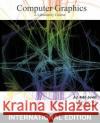Computer Graphics: A Laboratory Course Adri Jovi Dinesh D Ferdin Jo 9781500328528 Createspace