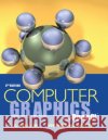 Computer Graphics Using OpenGL Francis S. Hil Stephen M. Kelley Francis S. Hill 9780131496705 Prentice Hall