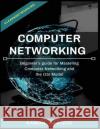Computer Networking: Beginner's guide for Mastering Computer Networking and the Nastase, Ramon 9781719474825 Createspace Independent Publishing Platform