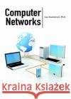 Computer Networks Ivan Stanimirovi?   9781680944433 Arcler Education Inc