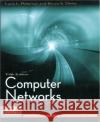 Computer Networks ISE : A Systems Approach Larry L. Peterson 9780123851383 0