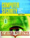 Computer Security: Protecting Digital Resources: Protecting Digital Resources Newman, Robert C. 9780763759940 Jones & Bartlett Publishers