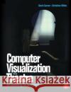Computer Visualization for the Theatre: 3D Modelling for Designers Carver, Gavin 9780240516172 Focal Press