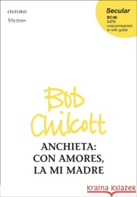 Con amores, la mi madre  9780193357150 Oxford University Press - książka