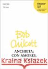 Con amores, la mi madre  9780193357150 Oxford University Press