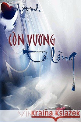 Còn V Liem, Vietnamesenh 9780578012964 Vietnamesenh Liem - książka