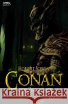 CONAN, DER ZERSTÖRER Jordan, Robert 9783753177649 epubli